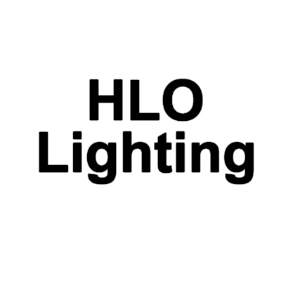 HLO-Lighting