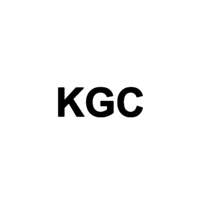 KGC