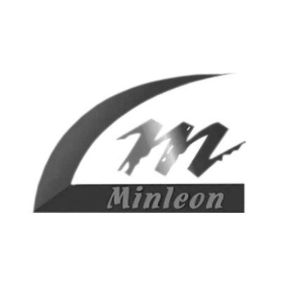 Minleon