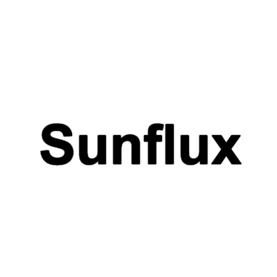 Sunflux