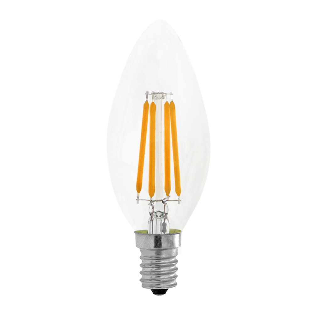 B11 C35 LED Bulb