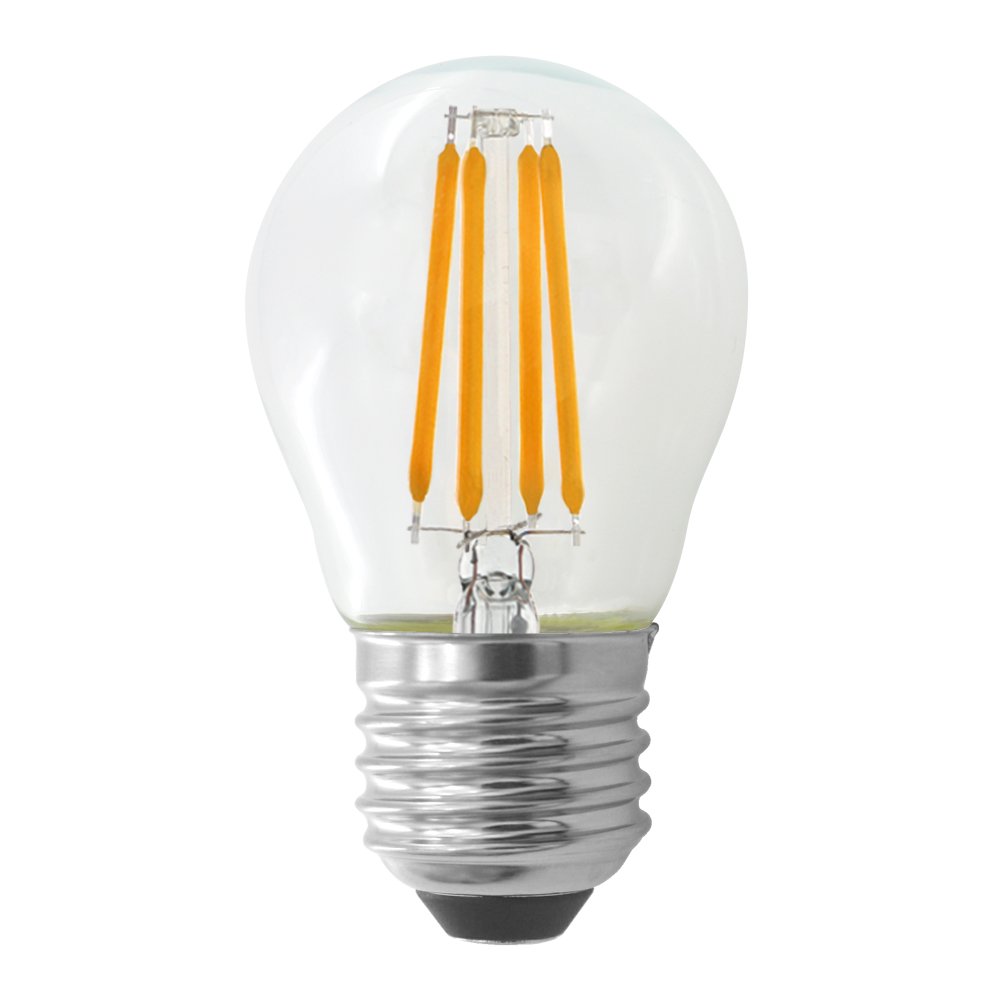 G45 LED Bulb