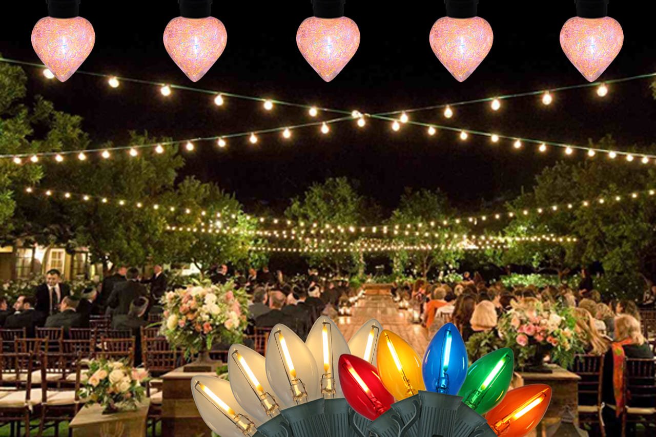 Holiday-Light-Strings