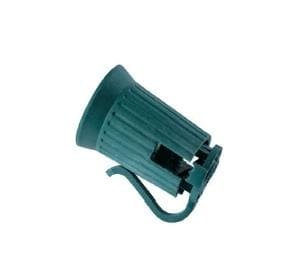 E12 Replacement Sockets