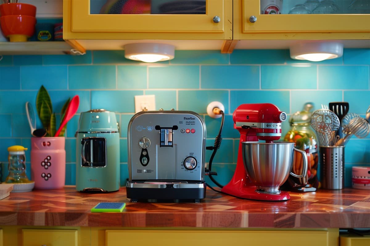 Wire Cable Home and Office Use