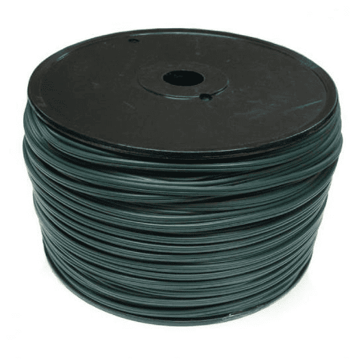 SPT-1W 18AWG Wire