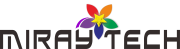 Miray Tech